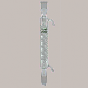 Sinh hàn xoắn N29/32 40cm (Isolab)